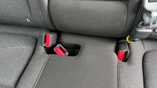 Hyundai KONA 150kW Premium 64kWh 5dr Auto Electric Hatchback